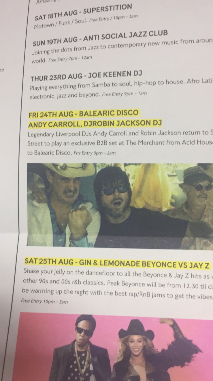 E2E281A1-761D-4709-8D22-5F4553D8A746