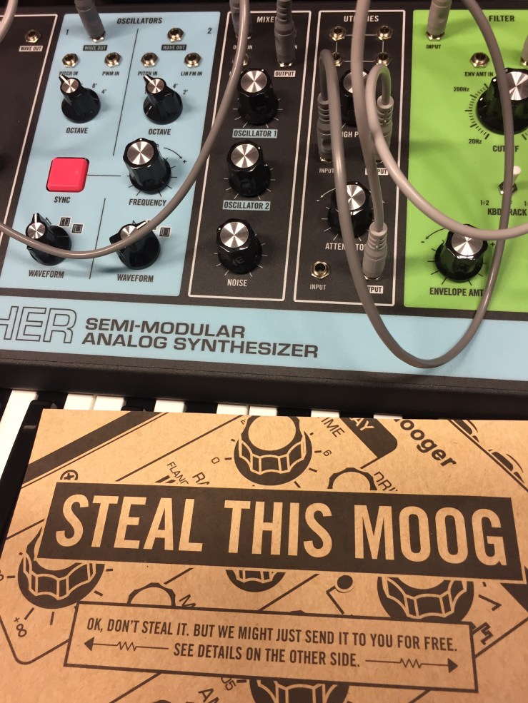 73827A97-3A49-4B95-AFB6-E261A9782FAC